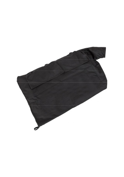 Ebv 260 Üfleme Toplama Makinası Torbası