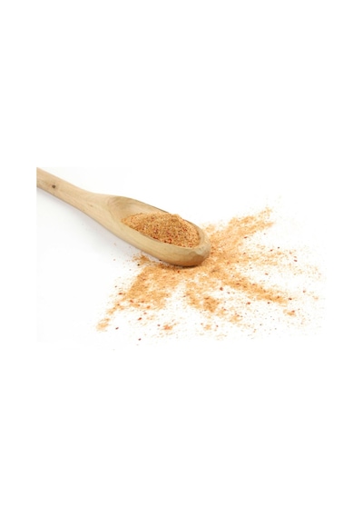 Selay Kasap Köfte Harcı 2500 G