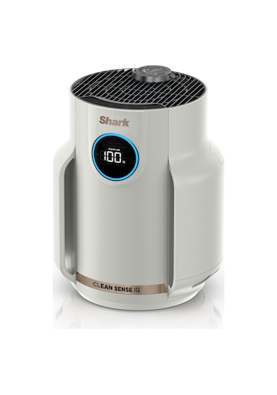 Shark Neverchange5 Compact Pro Hava Temizleyici