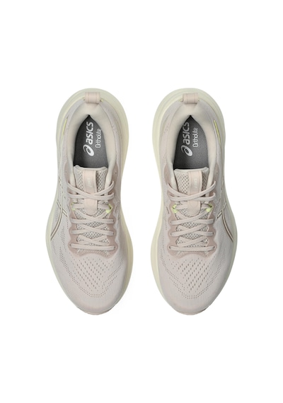 Asics Asıcs Gel-pulse 16 Kadın Kahverengi Koşu Ayakkabısı 1012b755-250 Kahverengi