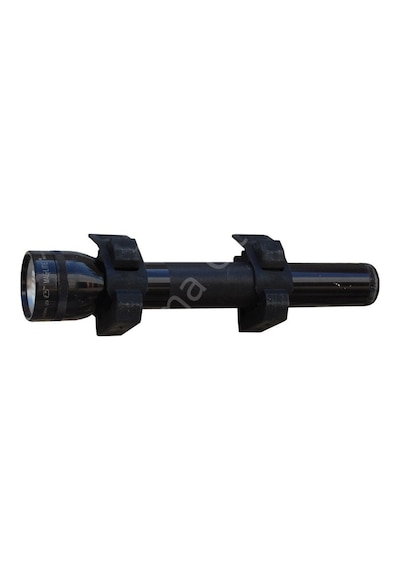 Super Fix Plastik Kelepçe Sr1635 558431265