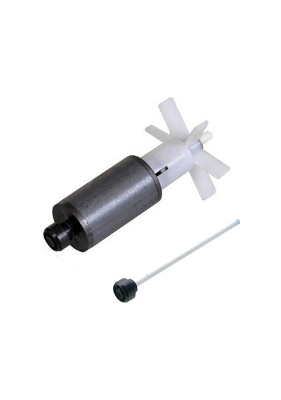 Fluval 106 -206 Akvaryum Dış Filtre Yedek Mil Pervane