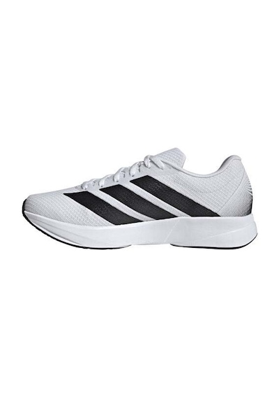 Adidas Performance Duramo Rc2 M Erkek Koşu Ayakkabısı Js4428 Beyaz