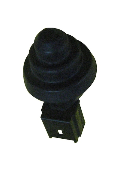 My 7700427640 Kapı Işık Müşiri Megane-kangoo-clıo Iı-duster 7700427640