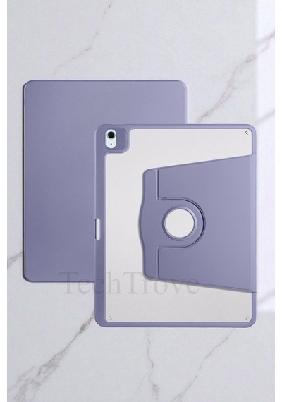 Apple İpad Air 13 2024 Kılıf Kalemlikli Dönebilen Kamera Koruma Çıkıntılı Standlı Kılıf Kapaklı Kılıf Apple İpad Air 13 2024 Kılıf Kalemlikli Dönebilen Kamera Koruma Çıkıntılı Standlı Kılıf Kapaklı Kılıf