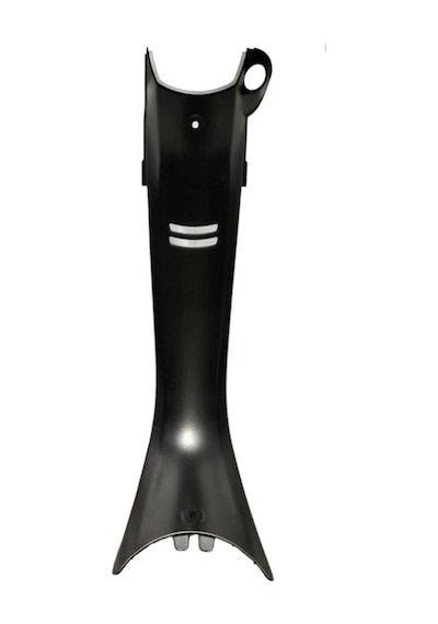Apachi Marşpiyel Orta Plastik Myra 50-100