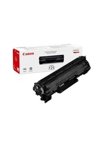 Canon Lbp 6000 N11.27061