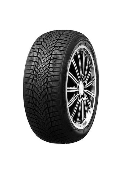 Nexen 315/35R21 111W Wınguard Sport 2 Suv Suv Kış Lastiği 2025