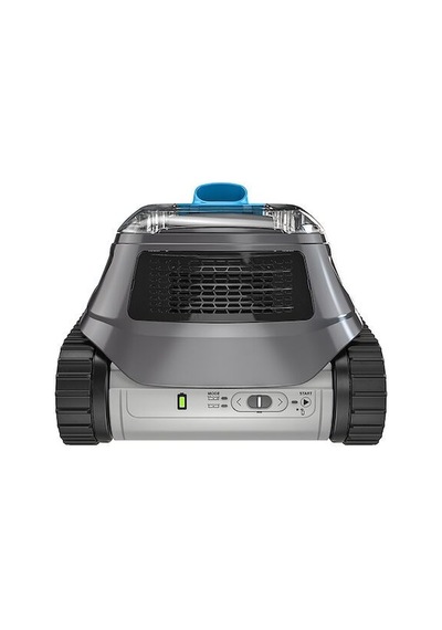 Zodiac Şarjlı Havuz Robotu Cnx-li 52 İq