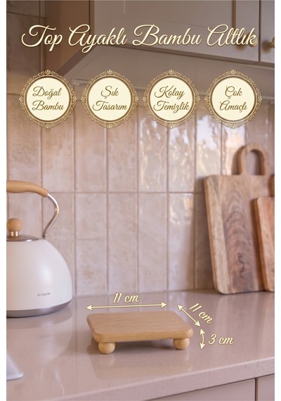 1000 Ml Cam Zeytinyağı Şişesi Kalın Cam Yağlık Sızdırmaz Kapaklı Top Ayaklı Bambu Altlıklı Dekoratif Mutfak Yağdanlığı Yeşil Yeşil 1000 Ml Cam Zeytinyağı Şişesi Kalın Cam Yağlık Sızdırmaz Kapaklı Top Ayaklı Bambu Altlıklı Dekoratif Mutfak Yağdanlığı Yeşil Yeşil