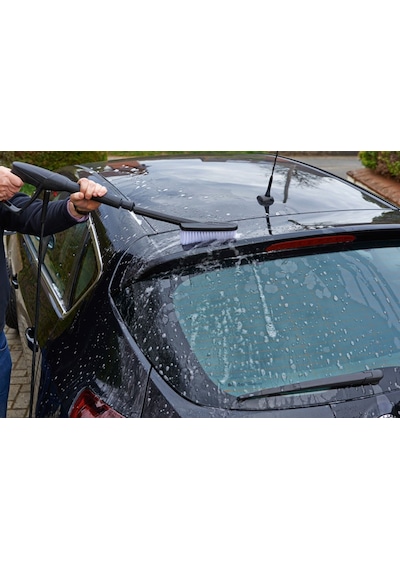 Bosch Yıkama Fırçası - F016800359