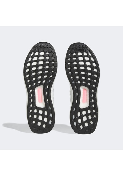 Adidas Ultraboost 1.0 Kadın Beyaz Spor Ayakkabı