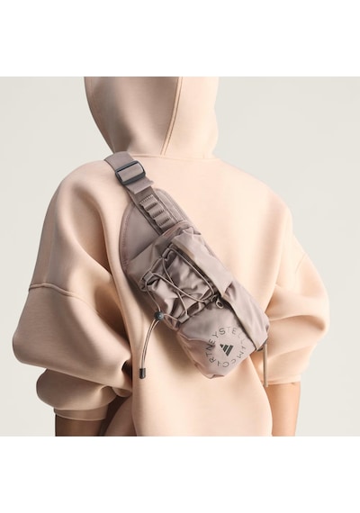 Adidas By Stella Mccartney Bel Çantası C-adıkc4217a30a00 Pembe