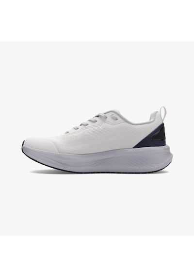 Anta Ebuffer 13 Erkek Gri Spor Ayakkabı 812547718 Çok Renkli