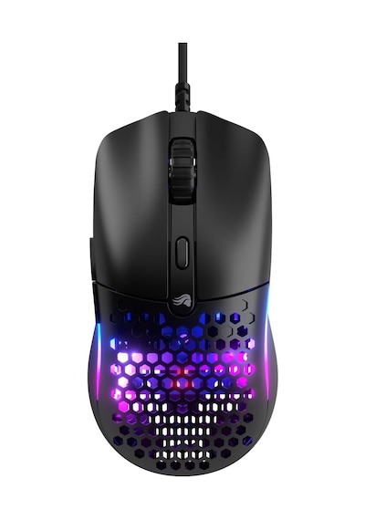 Glorious Model O Eternal Glo-oe-w-wht Siyah Rgb Optik Kablolu Cmcmglo0077 Model O Eternal