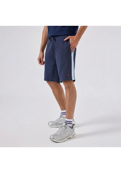 Ellesse 6sm4007-nv Erkek Şort - Lacivert
