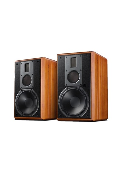 Swan M5a 8" Bluetooth Hoparlör Seti