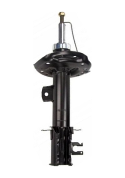 Ön Amortisör Votto 3008 5008 16- Grandland