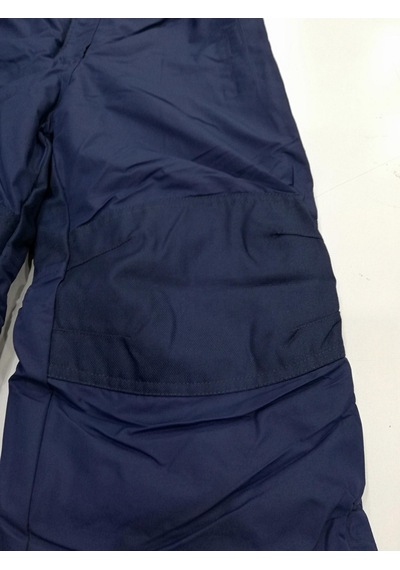 Jack Wolfskin Gusti Çocuk Kayak Takımı (377215023)