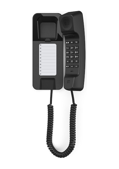 Gigaset Desk 200 Duvar Tipi Telefon