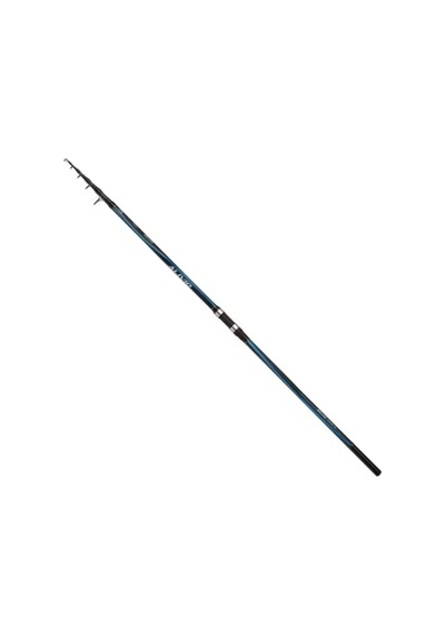 Yekoutdoor Surf Olta Seti Shimano Kamış Alivio Gx Surf Tele 4225 4,20m 250g Kamış&okuma Ceymar C-6000a Olta Makinesi