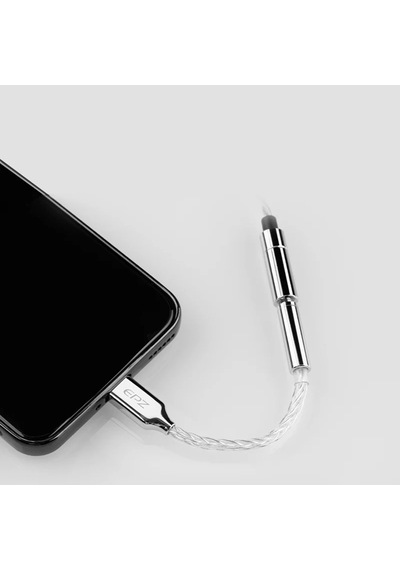 Epz Tp15 Taşınabilir Dac Dönüştürücü Dongle