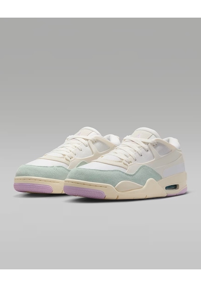 Nike Air Jordan 4 Rm Ib7808-133 Çok Renkli