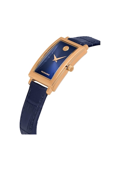 Paco Marine Pm.23203.05 Kadın Kol Saati Rose Gold