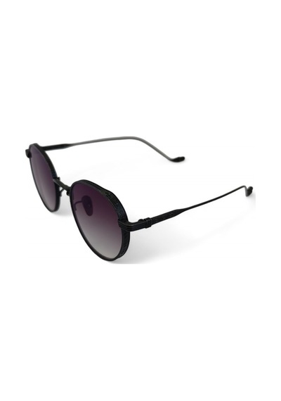Katsuo Limited Series Unisex Güneş Gözlüğü Siyah 56864842