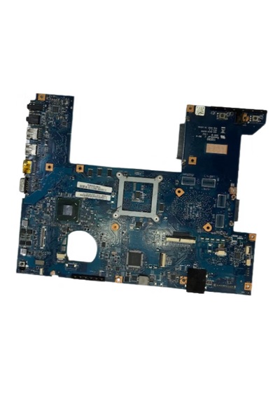 Grundig Uyumlu Gnb 1540 1560 2. Nesil İntel Anakart Sorunsuz