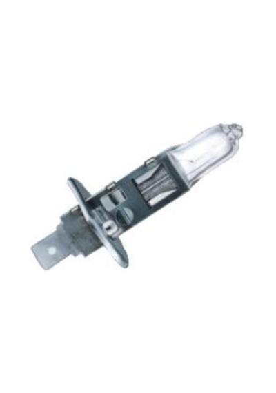 Bosch  64150 12 Volt 55W H1 Ampul Standart 07500003923