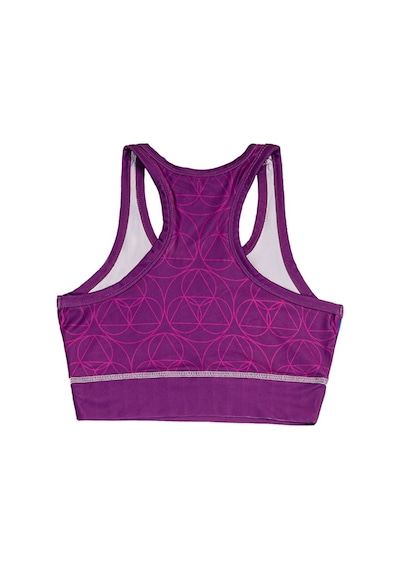Biggdesign Biggyoga Karma Sporcu Büstiyeri (521686495)