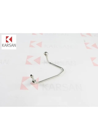 Boru, Yağ Turbo Jest Karsan 1024005aa