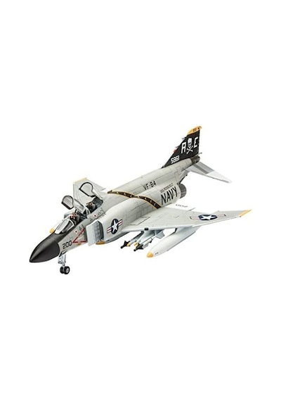 Model Set Phantom - 63941 000 Açık Krem