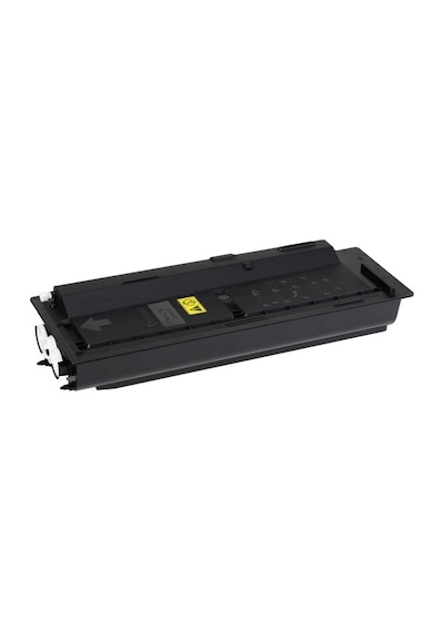 Kyocera Tk-475 Fs-6025 Mfp/6030Mfp/6525Mfp/6530Mfp