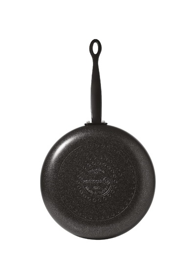 Pro-chef 18x3.2 Cm Tava Diğer