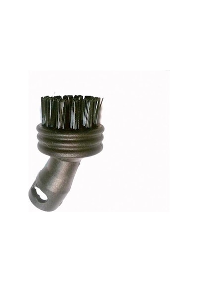 Ariete 4164 Küçük Eğimli Fırça
