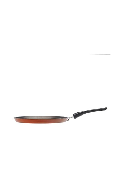 Melodia Finegres Tavası 25 Cm Genel