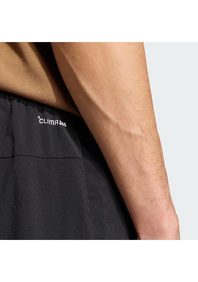 Adidas Terrex Multi Essentials Stretch Erkek Eşofman Altı C-adıkw7404e50a00 Siyah