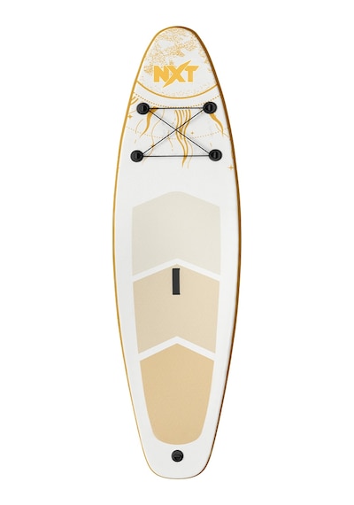 Nxt Seren Şişme Sup Stand Up Paddle Board - 335 Cm