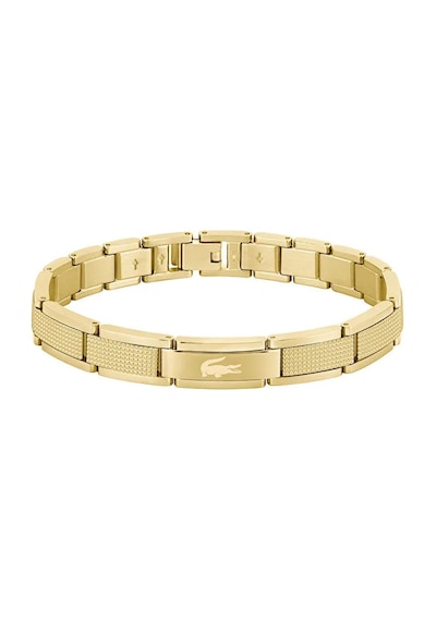 Lacoste Lacj2040219 Erkek Bileklik