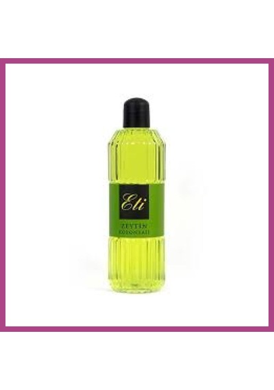 Gees Global Eti Zeytin Kolonyası 400 Ml Gbzs