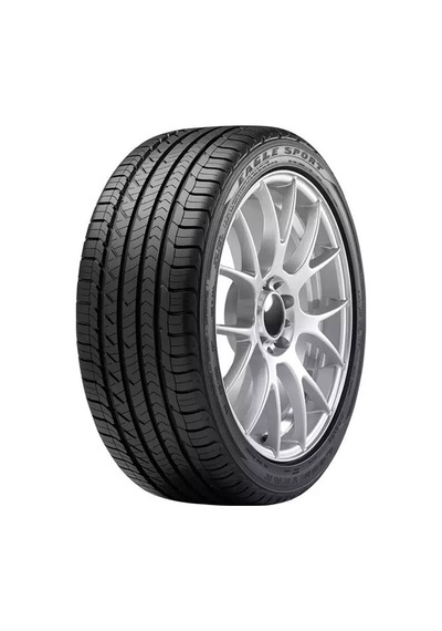 Goodyear Eagle Sport All Season Mgt 255/60r18 108w  Yaz Lastiği 2024