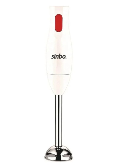 Ers Elektrikli Çubuk El Blender 350w Shb-3185