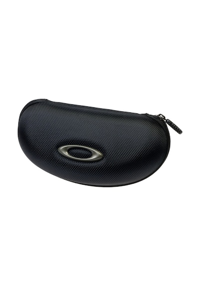 OAKLEY 921118 RADAR EV PITCH PRİZM SPRCU GÜNEŞ GÖZLÜĞÜ