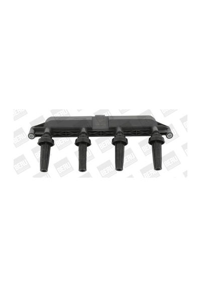 Beru Zse047 Ateşleme Bobini Peugeot P206 98 07 P306 93 02 P307 00 P309 89 P406 95 Partner 96 Bıpper 08 Cıtr Oen C2 03 13 C3 03 13 Saxo 96 Xsara 98 Berlıngo 96 Nemo 08 1.1 8v Tu1 1.4 8v Tu3 1.6 8v Tu5 5970.a8-5970.78-5970.79 Beru Zse047 Ateşleme Bobini Peugeot P206 98 07 P306 93 02 P307 00 P309 89 P406 95 Partner 96 Bıpper 08 Cıtr Oen C2 03 13 C3 03 13 Saxo 96 Xsara 98 Berlıngo 96 Nemo 08 1.1 8v Tu1 1.4 8v Tu3 1.6 8v Tu5 5970.a8-5970.78-5970.79
