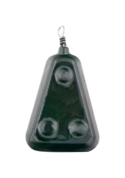 Effe 100gr Surf Bolie Kurşunu 94382248