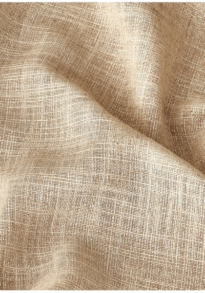 Bella Maison Miva Simli Amerikan Servis Gold 35x45 Cm Gold