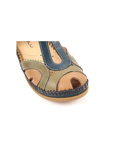 Forelli Kadın Sandalet Bluejean