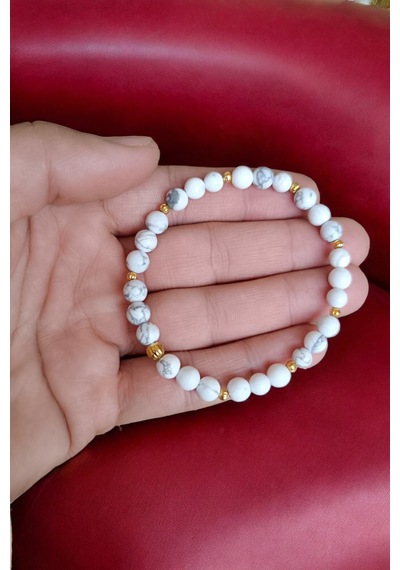 Havlit Taşı Bileklik 6mm Havlit Taş Dorika Bileklik Erkek Bileklik Kadın Bileklik Doğal Taş Bileklik Havlit Taşı Havlit Taşı Havlit Taşı Bileklik 6mm Havlit Taş Dorika Bileklik Erkek Bileklik Kadın Bileklik Doğal Taş Bileklik Havlit Taşı Havlit Taşı